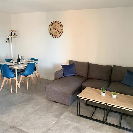 Appartement Les Hauts Du Beaujolais Limas Exterior photo