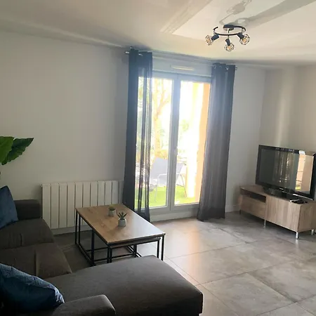 Appartement Les Hauts Du Beaujolais Limas Exterior photo