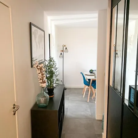 Appartement Les Hauts Du Beaujolais Limas Exterior photo