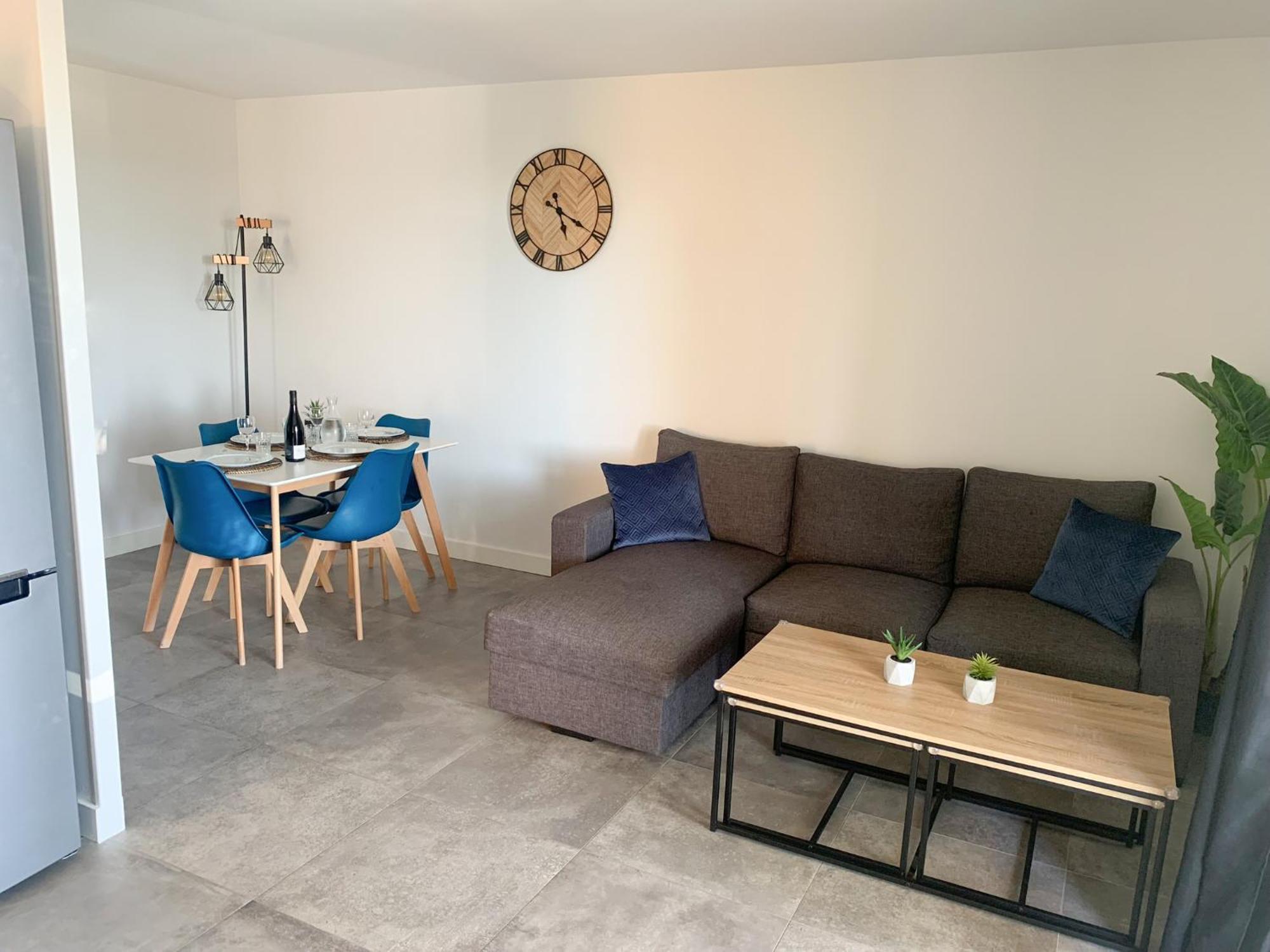Apartment Les Hauts Du Beaujolais Limas