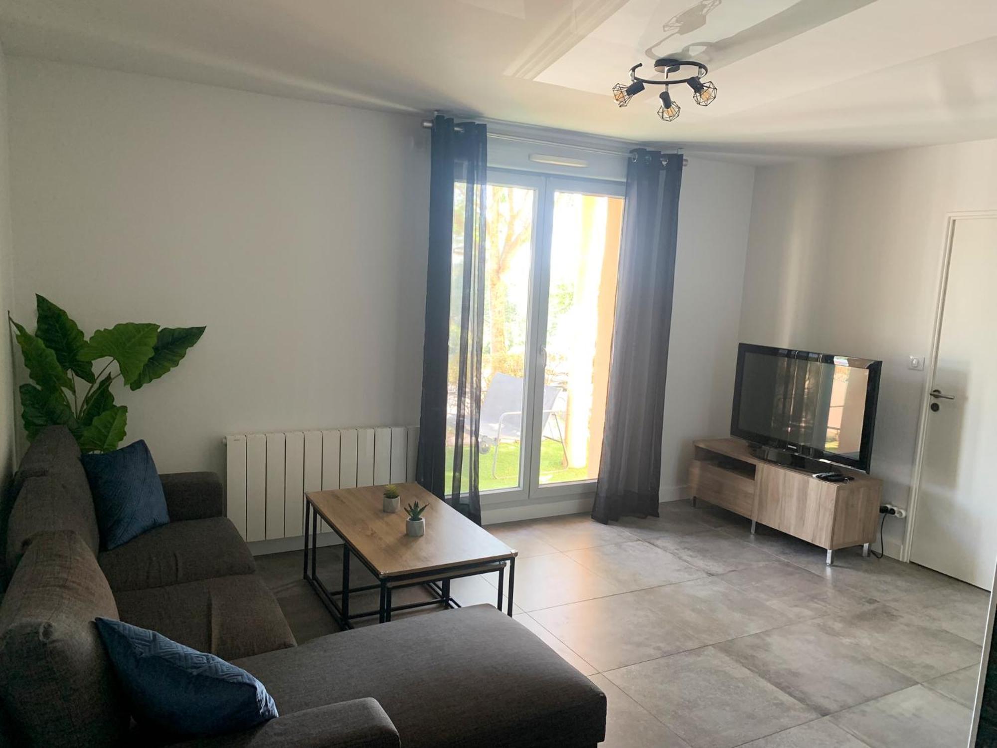 Apartment Les Hauts Du Beaujolais