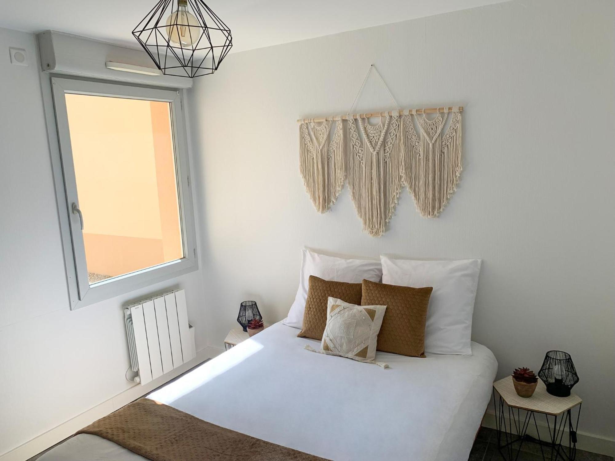 Apartment Les Hauts Du Beaujolais *